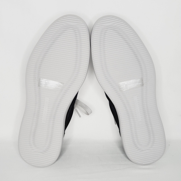 Rockport Men's Jarvis Ubal Sneakers - Picture 8 of 12